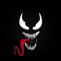 EA Venom v1.09